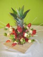 /album/presentaciones-2013/pina-con-brochetas-jpg/